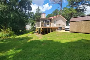 205 Pinehaven Dr, Lagrange, GA 30240 - Photo 18