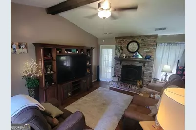 205 Pinehaven Drive, Lagrange, GA 30240 - Photo 4