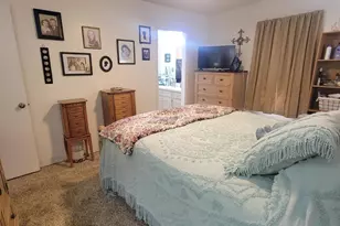 205 Pinehaven Dr, Lagrange, GA 30240 - Photo 10