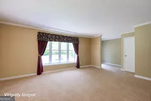 911 Benchmark Dr, Albany, GA 31721 - Photo 2