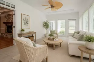 118 Mount Vernon Way, Winterville, GA 30683 - Photo 22