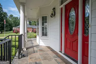 118 Mount Vernon Way, Winterville, GA 30683 - Photo 76