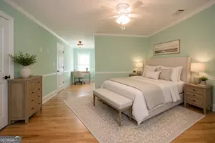 118 Mount Vernon Way, Winterville, GA 30683 - Photo 38