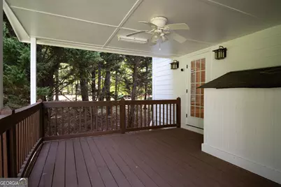 118 Mount Vernon Way, Winterville, GA 30683 - Photo 72