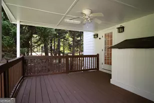 118 Mount Vernon Way, Winterville, GA 30683 - Photo 72