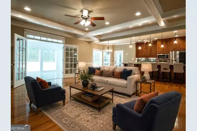 118 Mount Vernon Way, Winterville, GA 30683 - Photo 8
