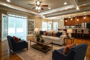 118 Mount Vernon Way, Winterville, GA 30683 - Photo 8