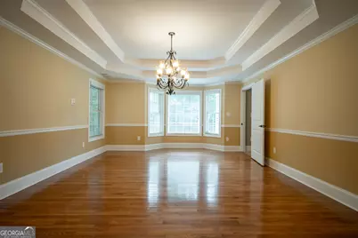 118 Mount Vernon Way, Winterville, GA 30683 - Photo 46