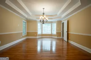 118 Mount Vernon Way, Winterville, GA 30683 - Photo 46