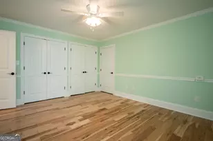 118 Mount Vernon Way, Winterville, GA 30683 - Photo 66