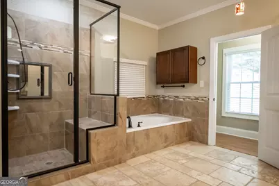 118 Mount Vernon Way, Winterville, GA 30683 - Photo 60