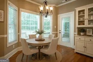 118 Mount Vernon Way, Winterville, GA 30683 - Photo 24