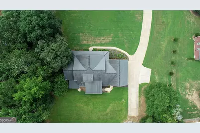 118 Mount Vernon Way, Winterville, GA 30683 - Photo 40