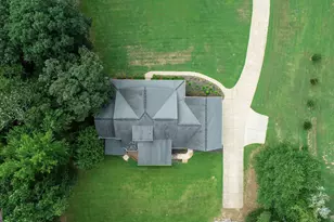 118 Mount Vernon Way, Winterville, GA 30683 - Photo 40