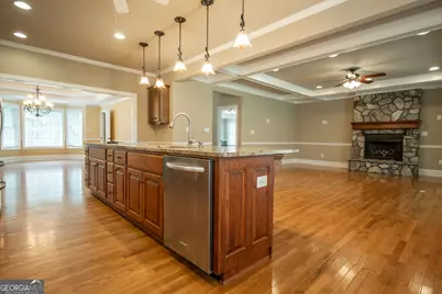 118 Mount Vernon Way, Winterville, GA 30683 - Photo 50