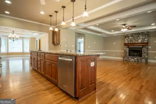 118 Mount Vernon Way, Winterville, GA 30683 - Photo 50