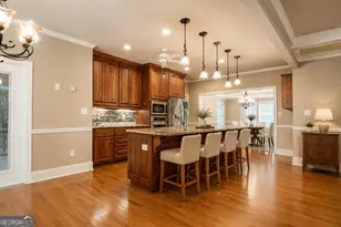 118 Mount Vernon Way, Winterville, GA 30683 - Photo 12