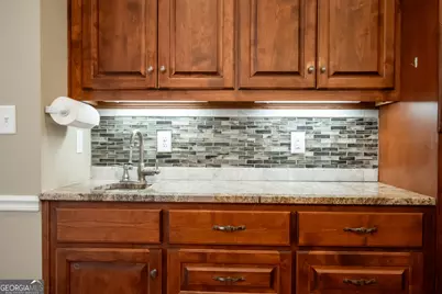 118 Mount Vernon Way, Winterville, GA 30683 - Photo 54
