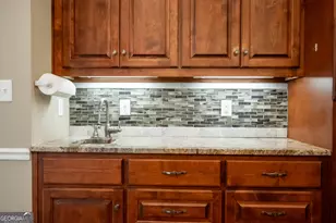 118 Mount Vernon Way, Winterville, GA 30683 - Photo 54