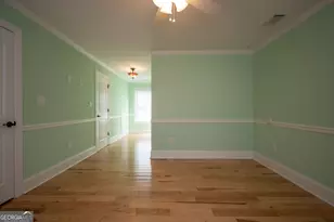 118 Mount Vernon Way, Winterville, GA 30683 - Photo 68