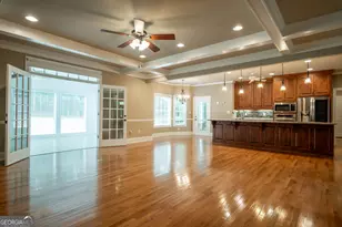 118 Mount Vernon Way, Winterville, GA 30683 - Photo 48