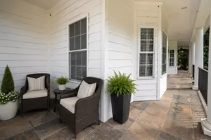 118 Mount Vernon Way, Winterville, GA 30683 - Photo 4