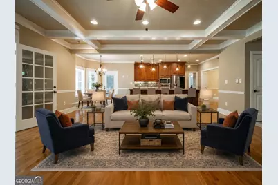 118 Mount Vernon Way, Winterville, GA 30683 - Photo 6