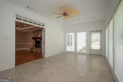 118 Mount Vernon Way, Winterville, GA 30683 - Photo 52