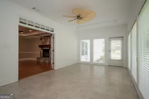 118 Mount Vernon Way, Winterville, GA 30683 - Photo 52