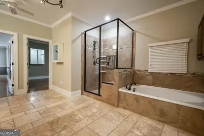 118 Mount Vernon Way, Winterville, GA 30683 - Photo 62