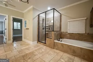 118 Mount Vernon Way, Winterville, GA 30683 - Photo 62