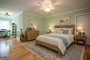 118 Mount Vernon Way, Winterville, GA 30683 - Photo 34
