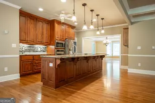 118 Mount Vernon Way, Winterville, GA 30683 - Photo 18