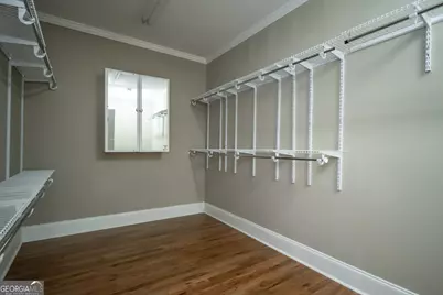118 Mount Vernon Way, Winterville, GA 30683 - Photo 58