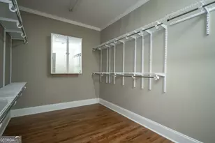 118 Mount Vernon Way, Winterville, GA 30683 - Photo 58