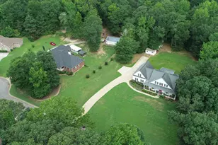118 Mount Vernon Way, Winterville, GA 30683 - Photo 2