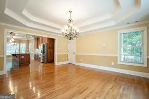 118 Mount Vernon Way, Winterville, GA 30683 - Photo 44