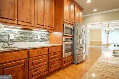 118 Mount Vernon Way, Winterville, GA 30683 - Photo 16