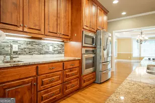 118 Mount Vernon Way, Winterville, GA 30683 - Photo 16
