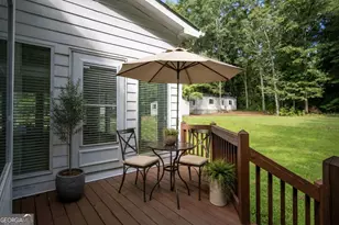 118 Mount Vernon Way, Winterville, GA 30683 - Photo 28
