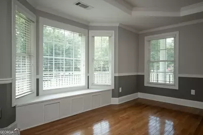 118 Mount Vernon Way, Winterville, GA 30683 - Photo 56