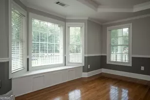 118 Mount Vernon Way, Winterville, GA 30683 - Photo 56