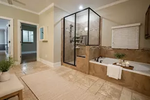 118 Mount Vernon Way, Winterville, GA 30683 - Photo 32