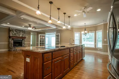 118 Mount Vernon Way, Winterville, GA 30683 - Photo 14