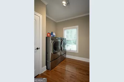 118 Mount Vernon Way, Winterville, GA 30683 - Photo 64