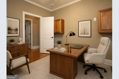 118 Mount Vernon Way, Winterville, GA 30683 - Photo 26