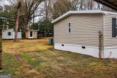 117 Sportsman Trail NE, Milledgeville, GA 31061 - Photo 24