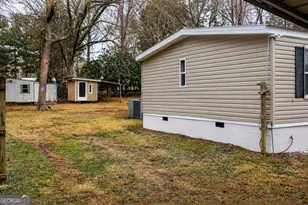 117 Sportsman Trail NE, Milledgeville, GA 31061 - Photo 24