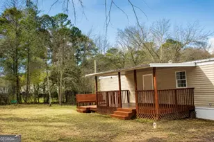 117 Sportsman Trail NE, Milledgeville, GA 31061 - Photo 26