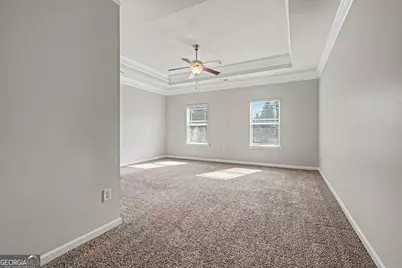 258 Britt Drive, Lawrenceville, GA 30046 - Photo 14